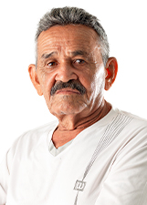 Foto de RAIMUNDO NONATO GASPAR
