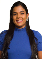 Foto de BRENDA COSTA DA SILVA
