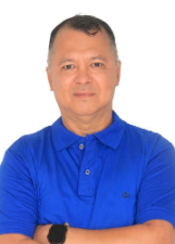 Foto de Jose Ribamar Santana da Cruz