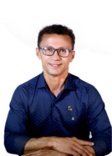 Foto de JOSE PEREIRA DE SOUSA