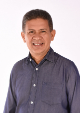 Foto de EPIFANIO ANDRADE SILVA