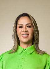 Foto de MARIA DAS NEVES DIAS ALMEIDA DA SILVA