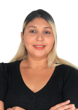 Foto de POLIANA DUARTE MORAES