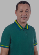 Foto de CLEONES OLIVEIRA MATOS