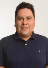 Foto de WILLIAN CARDOSO SOUZA AGUIAR