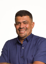 Foto de RONALDO DA SILVA SANTANA