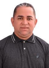 Foto de WENDEL SANCHES SODRÉ