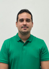 Foto de RAMOM LEITE DE OLIVEIRA