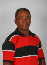 Foto de ANIZIO FONSECA SERRÃO