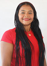 Foto de GRACINETE MARTINS NASCIMENTO