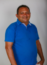 Foto de JULIO CESAR MELO FERREIRA