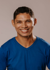 Foto de ANTONIO DOS ANJOS