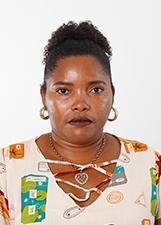 Foto de MARIA DA CONCEIÇÃO GARCIA NOGUEIRA
