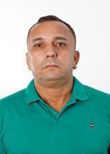 Foto de ENES DE AGUIAR LOPES