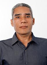 Foto de ERALDO PEREIRA DE ARAUJO