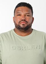 Foto de GUSTAVO FREIRE RODRIGUES