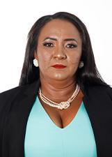 Foto de SANDRA REGINA SOUSA