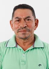 Foto de JOSE DE ARIMATEIA DE BRITO
