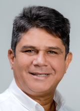 Foto de Francisco Flávio Lima Furtado