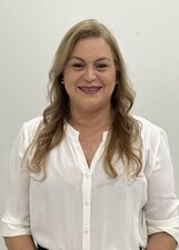 Foto de ANTÔNIA CLÁUDIA DE SOUSA FONSECA