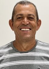 Foto de HENRIQUE SANTANA LEDA