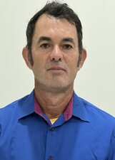 Foto de GLEIDSON DE MELO MORAIS