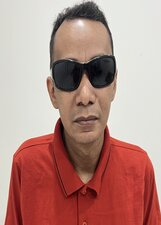 Foto de FRANCIEUDES GOMES DA SILVA