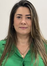 Foto de LUCINELDA PINTO BRITO