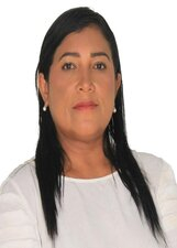 Foto de DEJANE VERAS ALEIXO