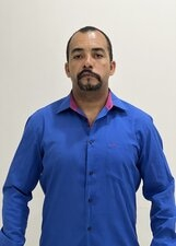 Foto de MARCONI LIMA PEREIRA