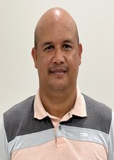Foto de DINAIRON COSTA SANTOS