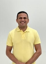 Foto de ANTÔNIO RODRIGUES DO VALE FILHO