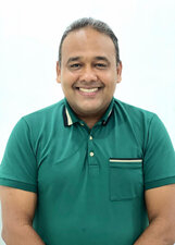 Foto de JOSÉ DA SILVA SOUZA