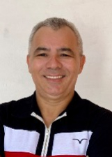 Foto de EDU SOUZA PINHEIRO