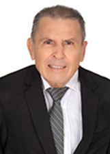 Foto de ERNO SORVOS