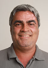 Foto de LUCIANO ARAUJO OLIVEIRA