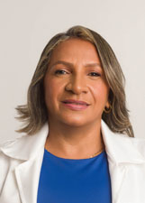 Foto de MARIA JOSE ILARIO CARDOSO