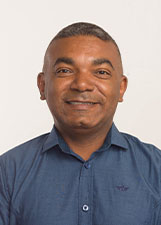 Foto de Jose Flavio Borges Gomes