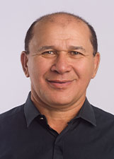 Foto de Carlos Alberto Miranda da Costa