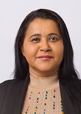 Foto de RISELMA RODRIGUES COELHO DE SOUSA