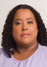 Foto de THALLITA FERREIRA SOARES