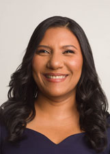 Foto de MARILENE MARQUES DE JESUS