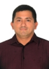 Foto de MARCOS SIRLEY SILVA SANTOS