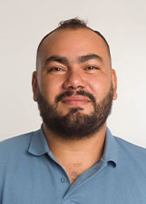 Foto de GERSON DE ARAÚJO