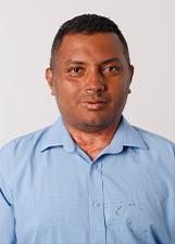 Foto de FRANCISCO HENRIQUE MENDES SOUSA