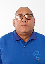 Foto de JOÃO COSTA CABRAL FILHO
