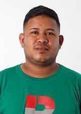 Foto de CAIO MARQUES MARTINS