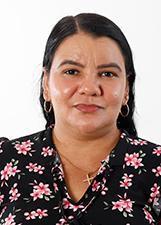 Foto de CARLA ANDREA CARNEIRO MORAES