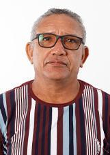 Foto de RAIMUNDO NONATO LIMA