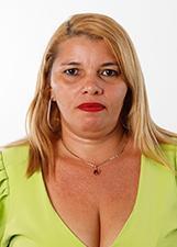Foto de MARIA DO CARMO LIMA FONSECA